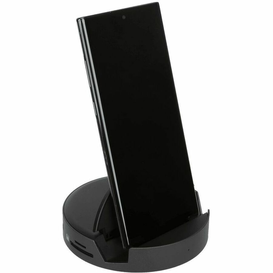 Targus Universal USB-C Phone Dock — AWU420GL