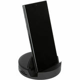Targus Universal USB-C Phone Dock — AWU420GL