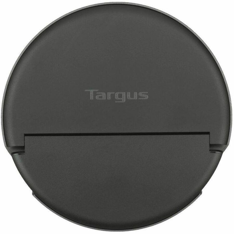 Targus Universal USB-C Phone Dock — AWU420GL
