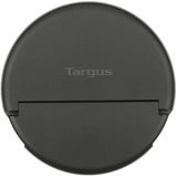 Targus Universal USB-C Phone Dock — AWU420GL