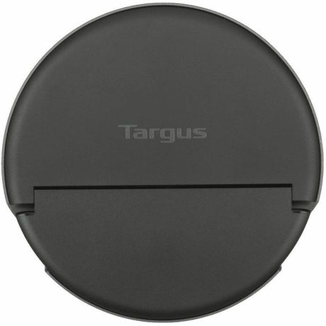 Targus Universal USB-C Phone Dock — AWU420GL