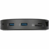 Targus Universal USB-C Phone Dock — AWU420GL