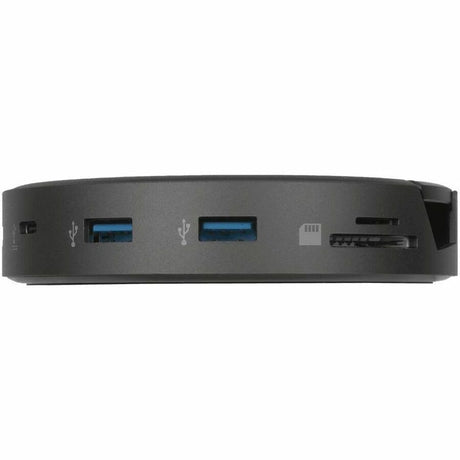 Targus Universal USB-C Phone Dock — AWU420GL