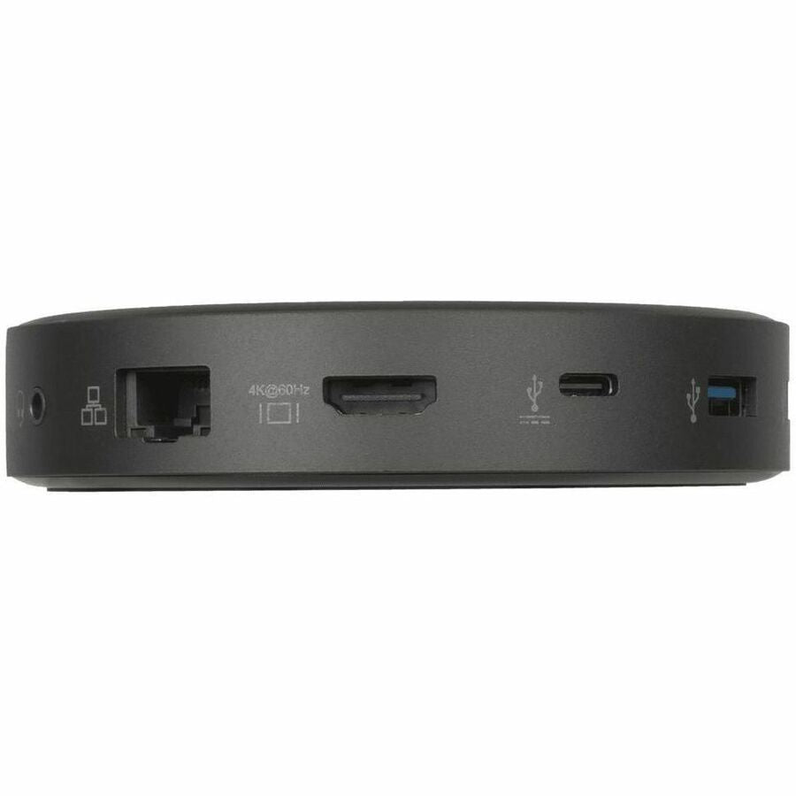 Targus Universal USB-C Phone Dock — AWU420GL