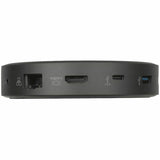Targus Universal USB-C Phone Dock — AWU420GL