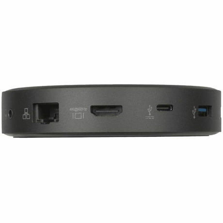 Targus Universal USB-C Phone Dock — AWU420GL