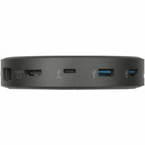 Targus Universal USB-C Phone Dock — AWU420GL