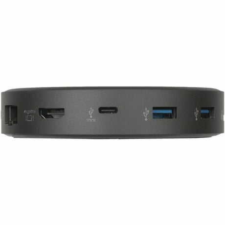 Targus Universal USB-C Phone Dock — AWU420GL