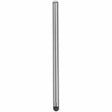 Targus Disposable Stylus (15 pack) — AMM171GL