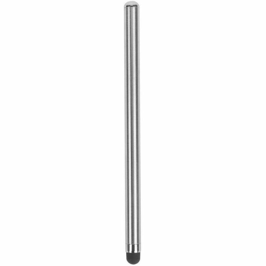 Targus Disposable Stylus (15 pack) — AMM171GL