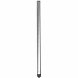 Targus Disposable Stylus (15 pack) — AMM171GL