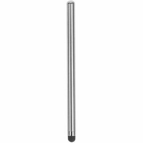 Targus Disposable Stylus (15 pack) — AMM171GL