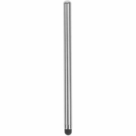 Targus Disposable Stylus (15 pack) — AMM171GL