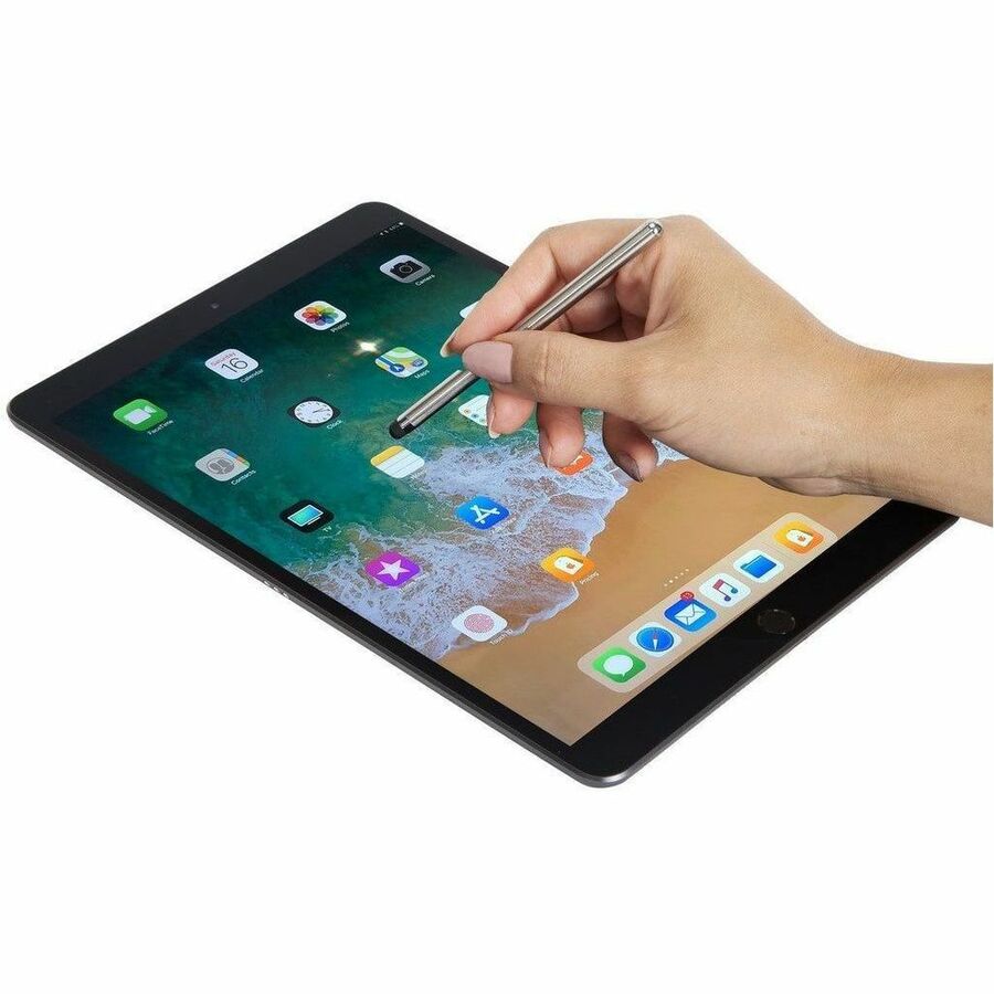 Targus Disposable Stylus (15 pack) — AMM171GL
