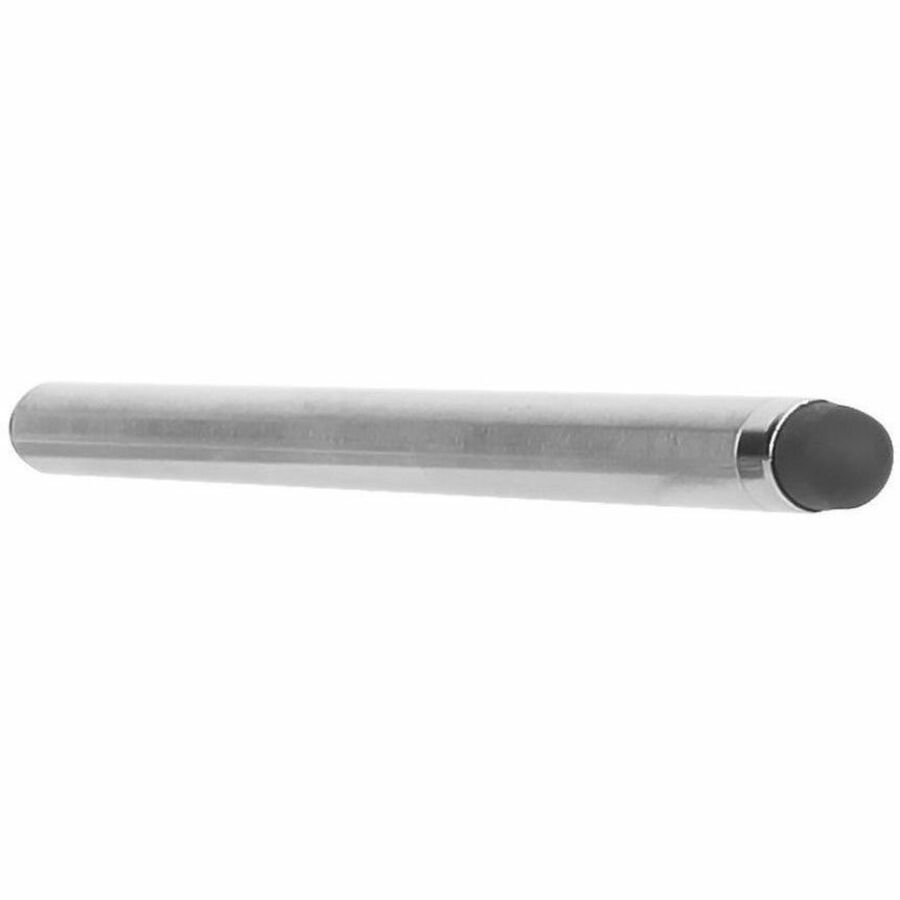 Targus Disposable Stylus (15 pack) — AMM171GL