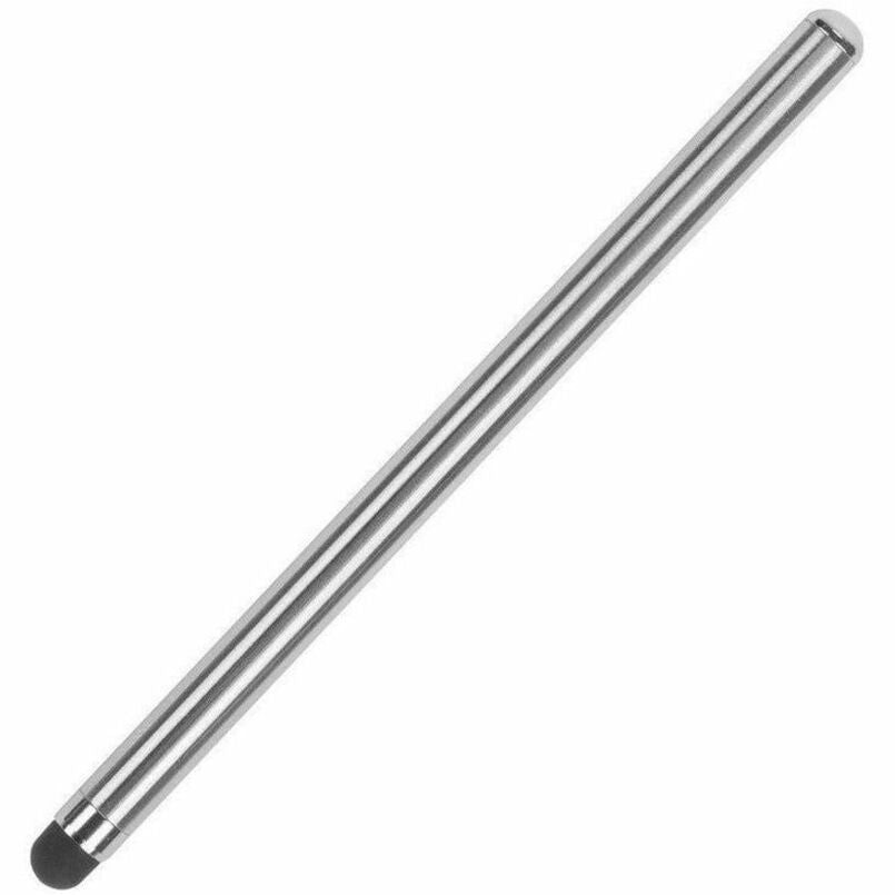 Targus Disposable Stylus (15 pack) — AMM171GL