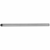 Targus Disposable Stylus (15 pack) — AMM171GL