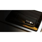 SanDisk iXpand Flash Drive Go For Your iPhone — SDIX60N-256G-AN6NE