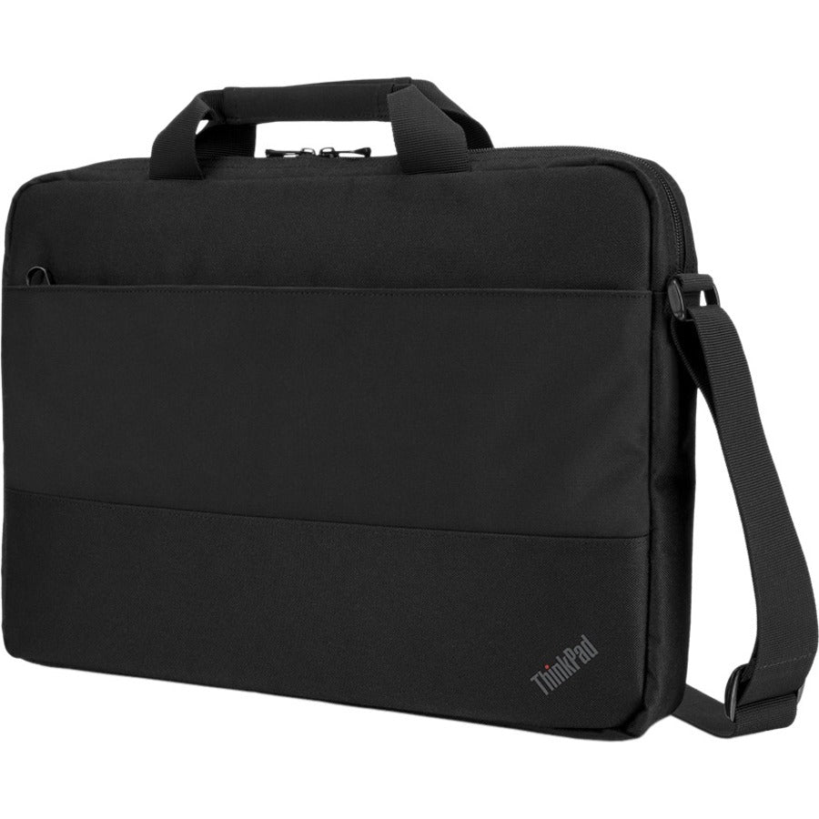 Lenovo Carrying Case for 15.6" Notebook — 4X40Y95214