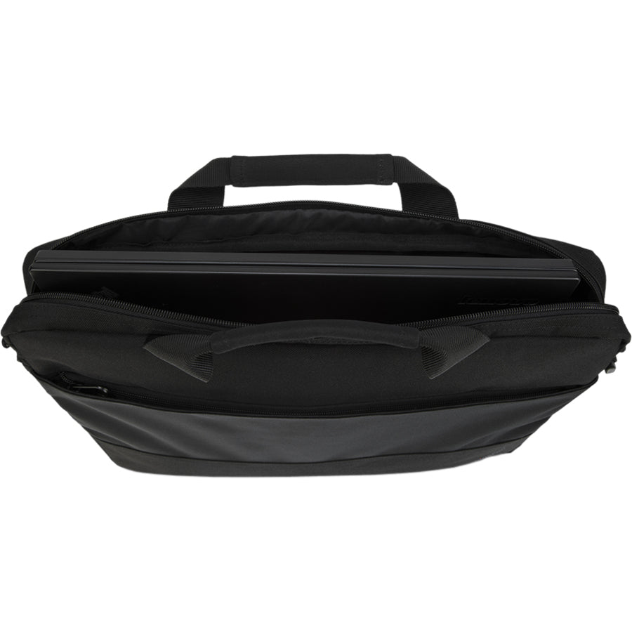 Lenovo Carrying Case for 15.6" Notebook — 4X40Y95214