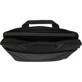 Lenovo Carrying Case for 15.6" Notebook — 4X40Y95214