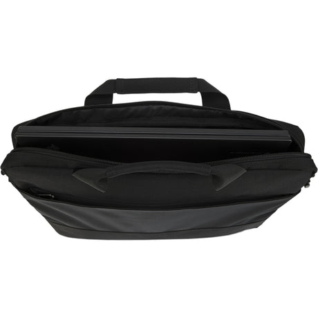 Lenovo Carrying Case for 15.6" Notebook — 4X40Y95214