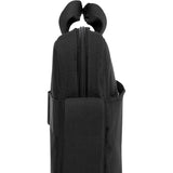 Lenovo Carrying Case for 15.6" Notebook — 4X40Y95214