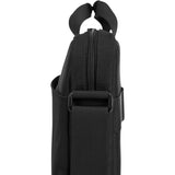 Lenovo Carrying Case for 15.6" Notebook — 4X40Y95214