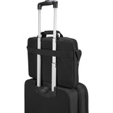 Lenovo Carrying Case for 15.6" Notebook — 4X40Y95214