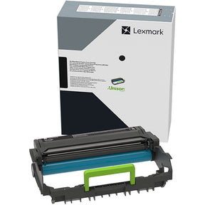 Lexmark 55B0ZA0 Photoconductor Unit — 55B0ZA0