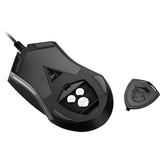 MSI Clutch GM08 Gaming Mouse — ClutchGM08