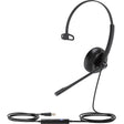 Yealink USB Wired Headset — 1308046