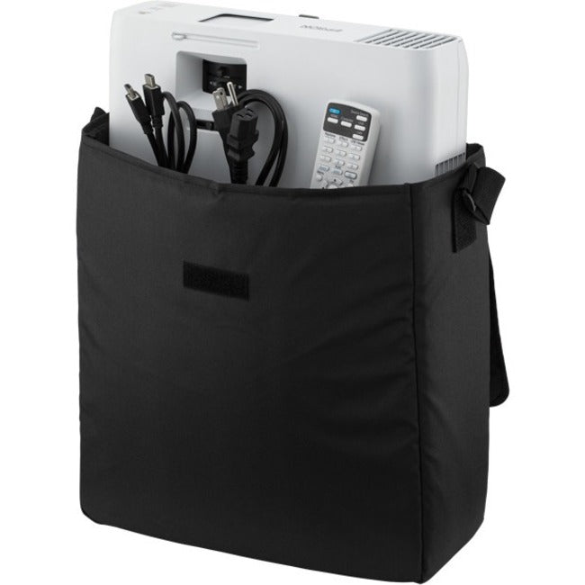 Epson ELPKS71 Carrying Case Epson Projector — V12H001K71