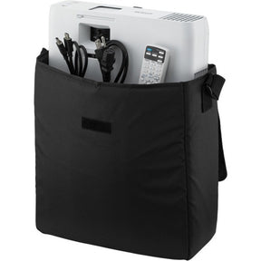 Epson ELPKS71 Carrying Case Epson Projector — V12H001K71