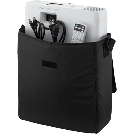 Epson ELPKS71 Carrying Case Epson Projector — V12H001K71