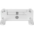 Wall Mount for Rally Bars — 952-000044