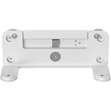 Wall Mount for Rally Bars — 952-000044