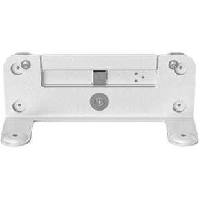 Wall Mount for Rally Bars — 952-000044