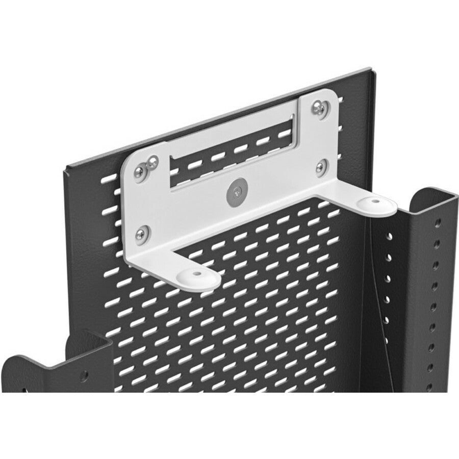 Wall Mount for Rally Bars — 952-000044
