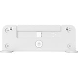 Wall Mount for Rally Bars — 952-000044