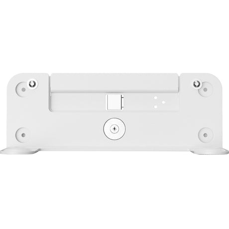Wall Mount for Rally Bars — 952-000044