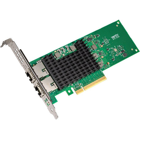 Intel&reg; Ethernet Network Adapter X710-T2L — X710T2L