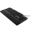 Lenovo Legion K500 RGB Mechanical Gaming Keyboard (US English) — GY40T26478
