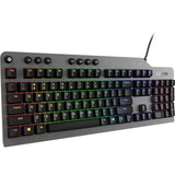 Lenovo Legion K500 RGB Mechanical Gaming Keyboard (US English) — GY40T26478