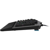 Lenovo Legion K500 RGB Mechanical Gaming Keyboard (US English) — GY40T26478
