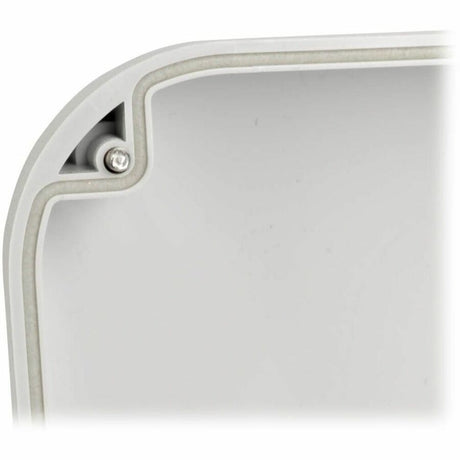 Eaton Wireless Access Point Enclosure - NEMA 4, Surface-Mount, PC Construction, 13 x 9 in. — EN1309N4
