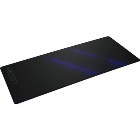 Lenovo Legion Gaming Control Mouse Pad XXL — GXH1C97869