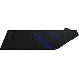 Lenovo Legion Gaming Control Mouse Pad XXL — GXH1C97869
