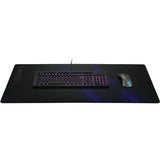 Lenovo Legion Gaming Control Mouse Pad XXL — GXH1C97869