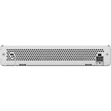 Cisco Catalyst 9800-L 802.11ax Wireless LAN Controller — C9800-L-C-K9